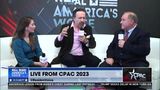 Seb Gorka: The Founding Fathers Wanted Gridlock