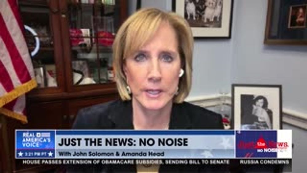 “$700 MILLION IN SUITCASES, AND NOBODY THOUGHT THAT WAS SUSPICIOUS”