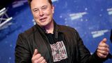 FCC Commissioner refuses to block Elon Musk from buying Twitter