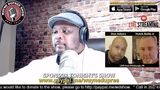 đ©WDShow 8-12 What In The Hell Happened In Charlottesville! David Duke, CNN, Donald Trump!