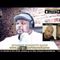 🚩WDShow 8-12 What In The Hell Happened In Charlottesville! David Duke, CNN, Donald Trump!