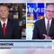‘Beyond Hyperbole’ - Phill Kline on the Democrats’ Freak Out Over the #SCOTUSLeak