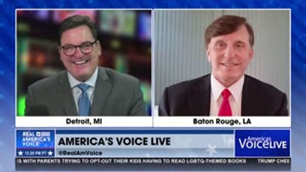 JOHN FLEMING TALKS NYC MAYORAL CANDIDATE ZOHRAN MAMDANI