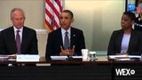 Obama touts ‘significant economic progress’