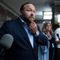 Alex Jones may pay fraction of $45.2 million in punitive damages