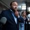 Alex Jones files for bankruptcy after Sandy Hook verdict, order to pay $73 million in damages