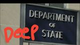 Treason Within The Department of [DEEP] State (Project Veritas, John Kerry, The Logan Act)