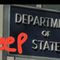 Treason Within The Department of [DEEP] State (Project Veritas, John Kerry, The Logan Act)