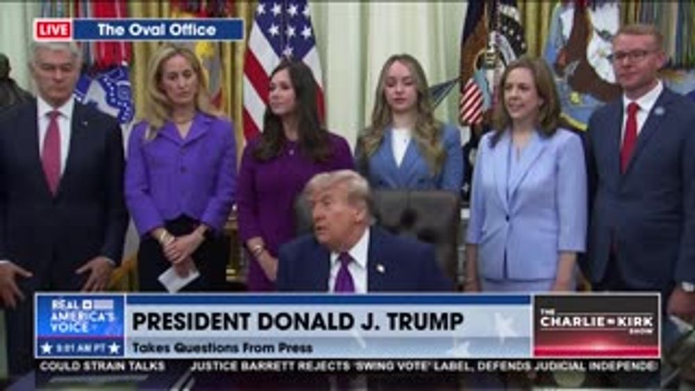 U.S. WHO WITHDRAWAL AND GIVING US THE WRONG COVID INFO