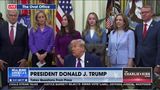 U.S. WHO WITHDRAWAL AND GIVING US THE WRONG COVID INFO