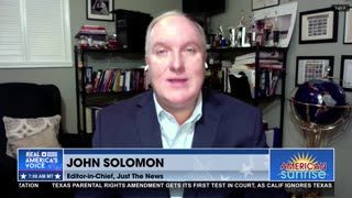 “THEY HAD A THEORY — NOT THE EVIDENCE”