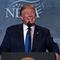 President Trump Delivers Remarks at the National Electrical Contractors Association Convention