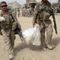 After being cleared of homicide charges, Marines face no penalty for drinking