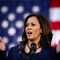 Kamala Harris Exit Points to Hurdles Facing Minority Candidates