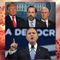 Dems and Media are in Full On Meltdown Mode Over Trump’s Coronavirus Response