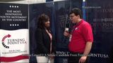 Turning Point USA Participates in CPAC 2014 FC