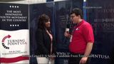 Turning Point USA Participates in CPAC 2014 FC