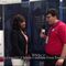 Turning Point USA Participates in CPAC 2014 FC