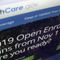 Sign-ups Steady as US Health Law Case Goes to Appeals Court