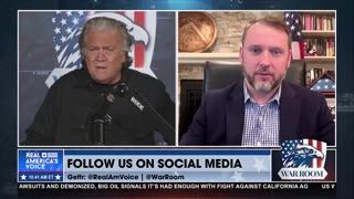 “KILLER ROBOTS” DEBATE ERUPTS