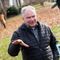 Virginia Sen. Tim Kaine says he will run for re-election in 2024
