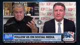 DESTROYING CONSERVATIVE CONTENT WITH AI?