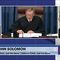 Dershowitz: This Is No Longer The Roberts Court, It’s Now The Trump Court