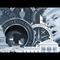 TRUMP PRESS CONFERENCE: EXPOSING & BRINGING DOWN THE DEEP STATE WILL BE MY GREATEST ACHIEVEMENT