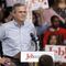 US Election Commission Fines Jeb Bush Super PAC, Chinese Company