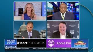 ABRAHAM ACCORDS REALITY CHECK