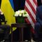 Trump pleads for Biden to make Russia-Ukraine deal, offers to help negotiate