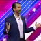 Donald Trump Jr: An America That We Don't Recognize