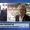 Senator Wendy Rogers Full Interview from Outside the Beltway with John Fredericks
