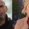 MSNBC reporter says Fetterman 'had a hard time understanding' conversations, struggled with speech