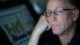Trump confirms he's helping Scott Adams get cancer treatment: 'On it'