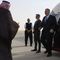 Top US Diplomat Says He Will Discuss Human Rights with Saudi Leaders