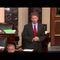 Senate blocks temporary NSA extensions