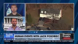 J6 PIPE BOMBER: "AFFLUENT INDIVIDUAL"