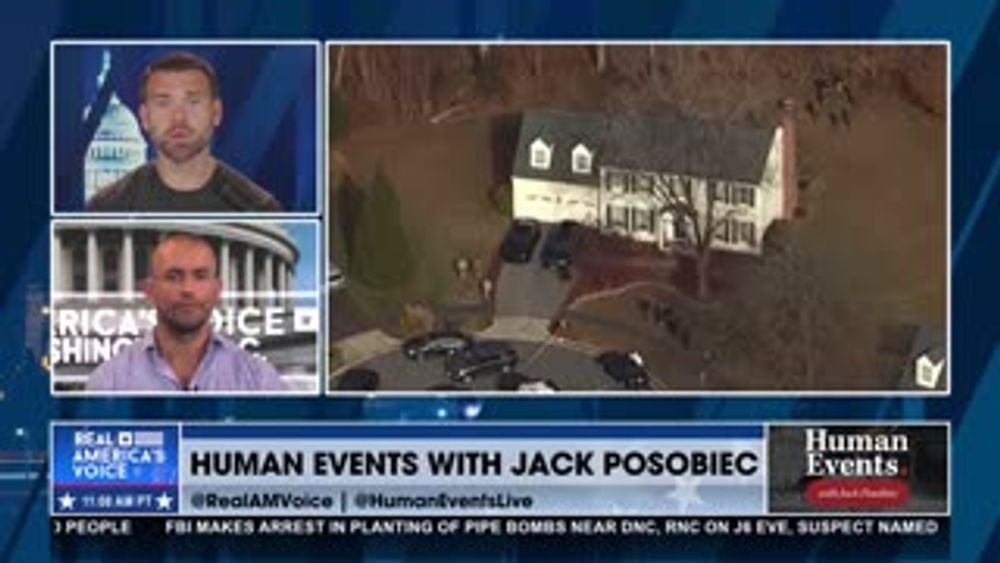 J6 PIPE BOMBER: "AFFLUENT INDIVIDUAL"