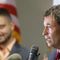 Instead of Tax Cuts, GOP Candidates Motivate With Anxiety