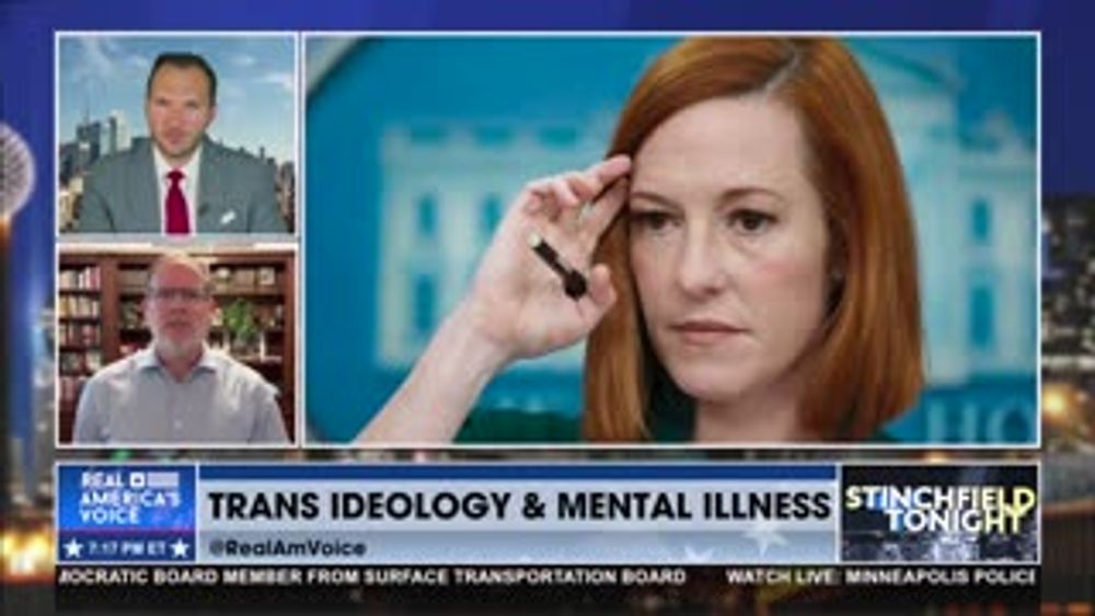 DEMOCRATS SCREAM FOR MORE GUN CONTROL