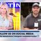 Ben Bergquam Reports From AZ Where Ballots Are Still Being Counted From Last Night’s Primary