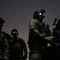 Navy SEALs sue Biden administration over COVID mandate