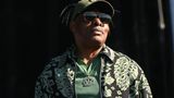 Coolio, rapper famous for 'Gangster's Paradise,' dead at 59