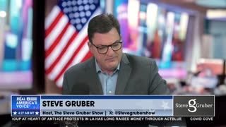 ANTI-AMERICAN VITRIOL