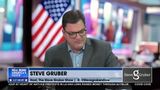 ANTI-AMERICAN VITRIOL