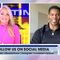 Why is Herschel Walker Running for U.S. Senate?