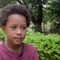 Ghana School Children Spend Holiday Break Learning About Ethical Agriculture