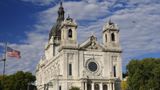 Declining attendance, fewer priests driving Catholic parish closures, consolidations across U.S.