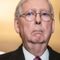 McConnell says he’d absolutely support Trump if he was 2024 nominee